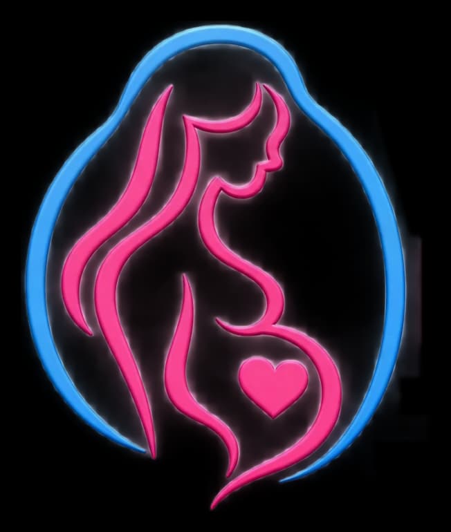 Video Prenatal Logo